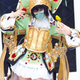 Image for article titled Our Favorite Cosplay From Katsucon 2022